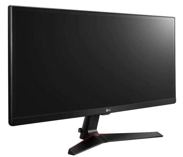 LG 29UM69G - 361255 - zdjęcie 3